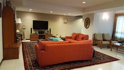 Pandan Valley (D21), Condominium #152674422